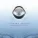 Christophe Goze - Close To You