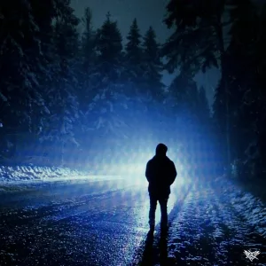 VELIAL SQUAD - For You