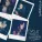 Gabriella - When I Close My Eyes