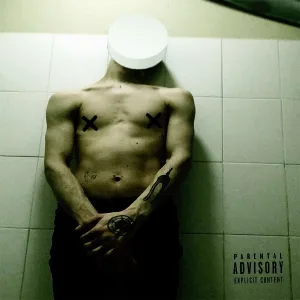 knvck - New Pipe