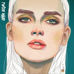 Twoxi - Mari