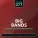 Charlie Barnet and his Orchestra - Pow-Wow (Redskin Rhumba)