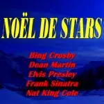 Elvis Presley - Here Comes Santa Claus