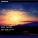 Digital Emotion - One More Day