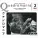 Louis Armstrong - Panama