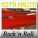 Chuck Berry - Thirty Days To Come Back Home