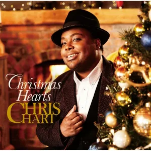 Chris Hart - Last Christmas