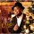Chris Hart - Last Christmas
