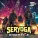 SERYOGA - Вторжение