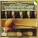 Berliner Philharmoniker, Herbert von Karajan - Haydn: Symphony No. 94 in G Major, Hob.I:94 "Surprise" - II. Andante