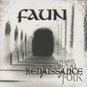 Faun - Satyros
