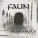 Faun - Satyros