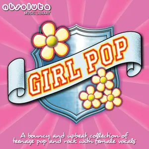 Absolute Music - High School Queen