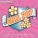 Absolute Music - High School Queen
