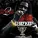 Chief Keef feat. Soulja Boy - I'm Up Now