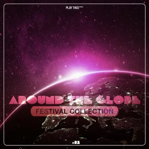 AiSeR - Going Around