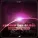 AiSeR - Going Around