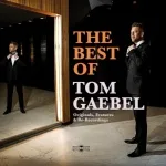 Tom Gaebel - Words