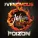 The Venomous Poizon feat. M.O - One More
