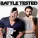 Rob Bailey & The Hustle Standard - Hold Strong