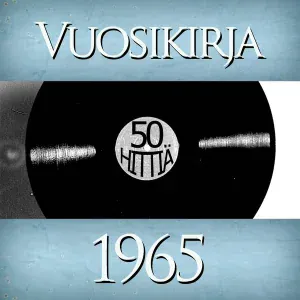 Viktor Klimenko - Aurinko laskee länteen