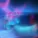 Alex Lustig - Midnight