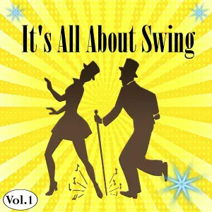 Arnold Ross - I Don't Know Why I Love You Like I Do
