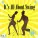 Arnold Ross - I Don't Know Why I Love You Like I Do