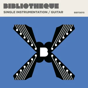 Harry Lightfoot - Rolling Along