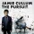Jamie Cullum - Don't Stop The Music