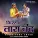 Master Satbir Singh - Arta Kara Le