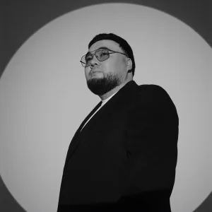 Aman Ahmet - Жүрегімнің ішіндегі жүрегім