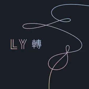 BTS feat. Steve Aoki - The Truth Untold (feat. Steve Aoki)