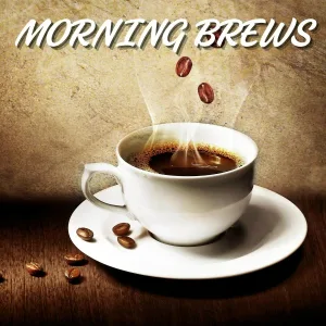 Coffee Shop Lovers - Cannot Force