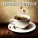 Coffee Shop Lovers - Change Things