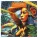 Dizzy Gillespie - Summer Samba (Samba De Verao)