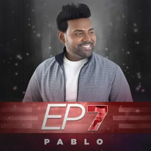 Pablo - Seu Ex É Feio