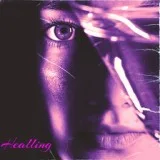 MODERN CLVB - Healling
