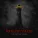 As Glory Falls - Swan Song for a Sinking Ship