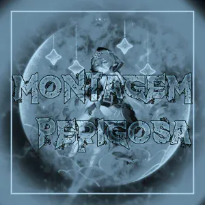 Sxcr0se - Montagem Perigosa (Super Slowed)