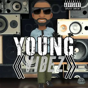Young feat. Dreyá - Put It Down