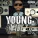 Young feat. Dreyá - Put It Down