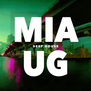 Deep House - Gipsy Fantasy