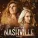 Nashville Cast feat. Maisy Stella - East Iris