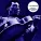 Benny Goodman, Gene Krupa - Sing! Sing! Sing! (With A Swing) (With A Swing)