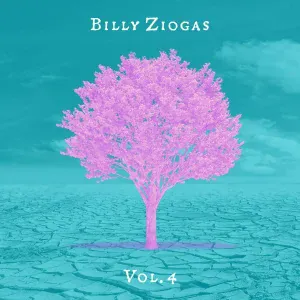 Billy Ziogas - 60'S Party