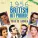 Dean Martin - Just One More Chance