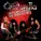 Cinderella - Winds Of Change