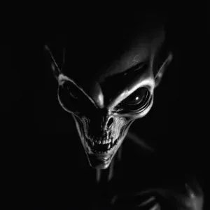 SCARY RUSLAN - ДОБРО ПОЖАЛОВАТЬ ФОНК