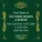 London Symphony Orchestra - Otello: Era la notte (Recorded 1904)